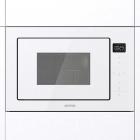 Встраиваемая микроволновая печь Gorenje BM251SG2WG