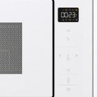 Встраиваемая микроволновая печь Gorenje BM251SG2WG