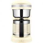 Кофемашина KitchenAid 5KCM1209EAC