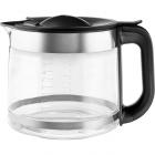 Кофемашина KitchenAid 5KCM1209EAC