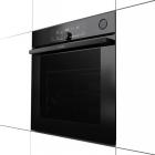  Духовой шкаф  Gorenje BSA6747A04BG