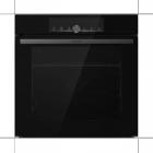  Духовой шкаф  Gorenje BPS6747A06BG