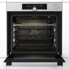  Духовой шкаф  Gorenje BSA6747A04X