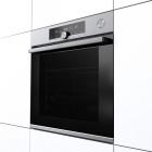  Духовой шкаф  Gorenje BSA6747A04X