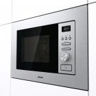 Встраиваемая микроволновая печь Gorenje BM201AG1X