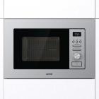 Встраиваемая микроволновая печь Gorenje BM201AG1X