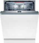 Посудомоечная машина  BOSCH SMV4HVX31E