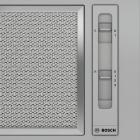 Вытяжка кухонная  BOSCH DLN52AC70