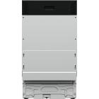 Посудомоечная машина Electrolux EEA12100L