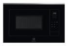 Встраиваемая микроволновая печь Electrolux LMSD253TM