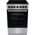 Плита Gorenje GEC5B20SG