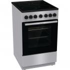 Плита Gorenje GEC5B20SG