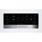 Холодильник  BOSCH KGN49XWEA