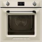  Духовой шкаф Smeg SOP6902S2PP