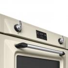  Духовой шкаф Smeg SOP6902S2PP