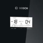 Холодильник  BOSCH KGN49LB30U