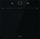  Духовой шкаф Gorenje BOS6737SYB