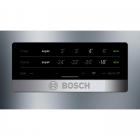 Холодильник  BOSCH KGN49XLEA