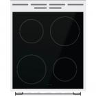 Плита Gorenje GEC5B41WG