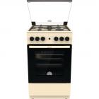 Плита Gorenje GG5A21BEF