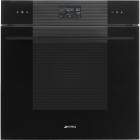  Духовой шкаф Smeg SOP6102S2PB3