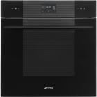  Духовой шкаф Smeg SO6102S3PB3