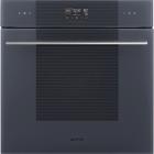  Духовой шкаф Smeg SO6102S3PG