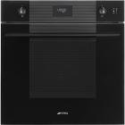  Духовой шкаф Smeg SOP6101S2B3