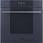  Духовой шкаф Smeg SOP6102S2PG