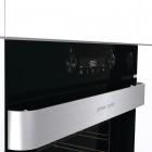  Духовой шкаф Gorenje BSA6737ORAB