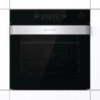  Духовой шкаф Gorenje BSA6737ORAB