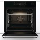  Духовой шкаф Gorenje BSA6737ORAB