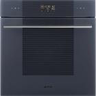  Духовой шкаф Smeg SO6102M2G