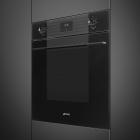  Духовой шкаф Smeg SF6100VB3