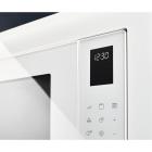 Встраиваемая микроволновая печь Electrolux LMS4253TMW