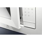 Встраиваемая микроволновая печь Electrolux LMS4253TMW