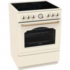 Плита Gorenje GECS6B70CLI