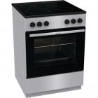 Плита Gorenje GEC6A11SG