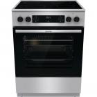 Плита Gorenje GECS6C70XC