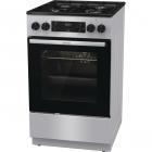 Плита Gorenje GK5C60SJ