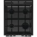 Плита Gorenje GK5C60SJ