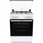 Плита Gorenje GK6A20WF