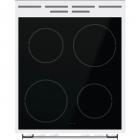 Плита Gorenje GEC5A41WG