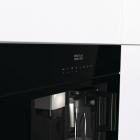 Встраиваемая кофемашина Gorenje CMA9200BG