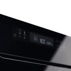  Духовой шкаф Electrolux EOE7P31Z