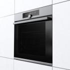  Духовой шкаф Gorenje BPS6747A06X