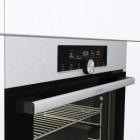  Духовой шкаф Gorenje BPS6747A06X