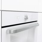  Духовой шкаф Gorenje BOS6737SYW