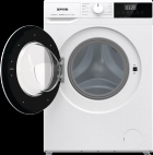 Стиральная машина Gorenje W1NHPI60SCS