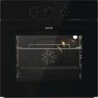  Духовой шкаф Gorenje BO6725E02ABG